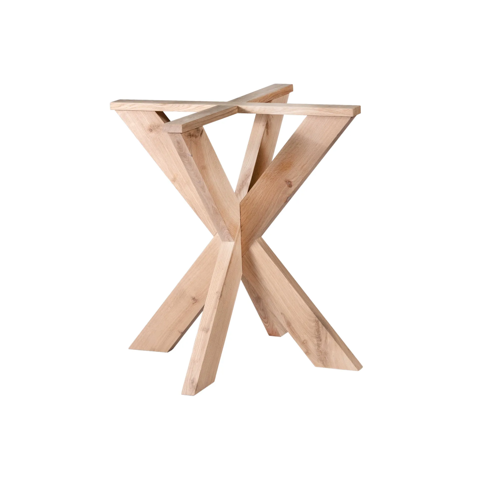 Quill/Quill Conical (1 pcs) (730x720x720, None)