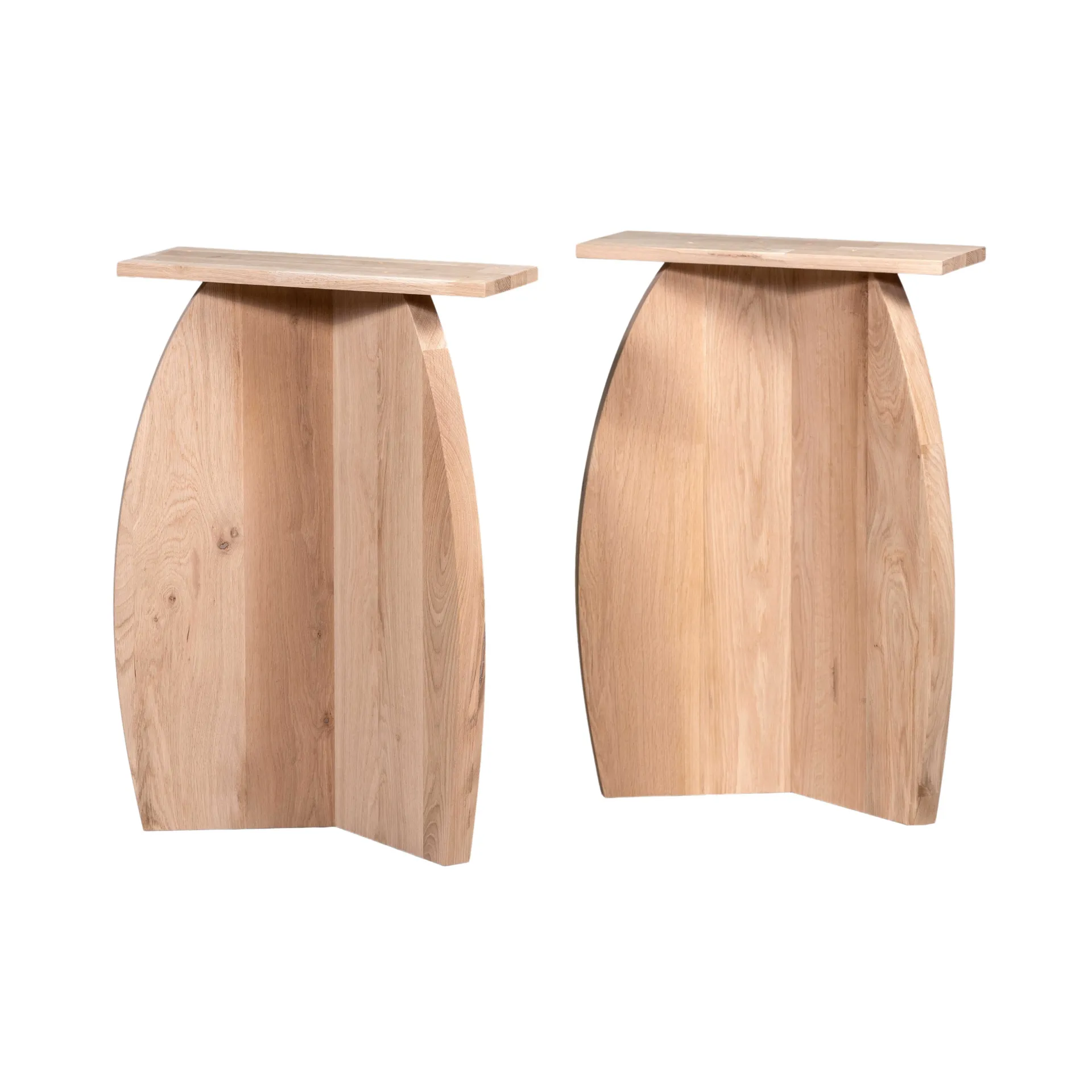 Bowtie (2 pcs) (730x200x500, None)