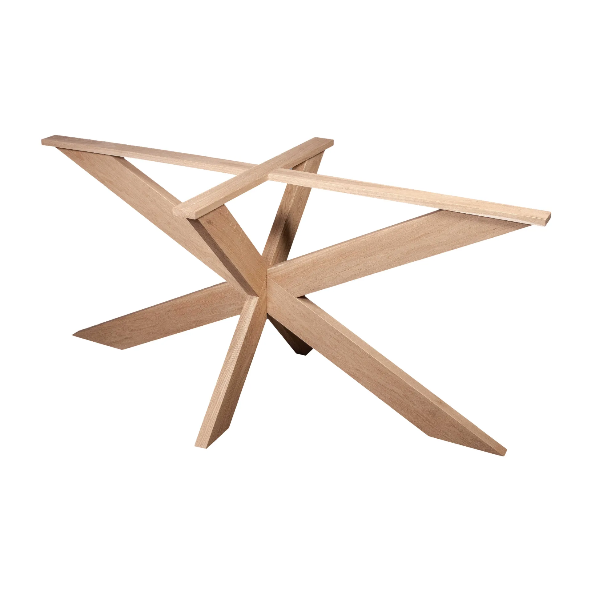 Spider/Spider Conical (1 pcs)