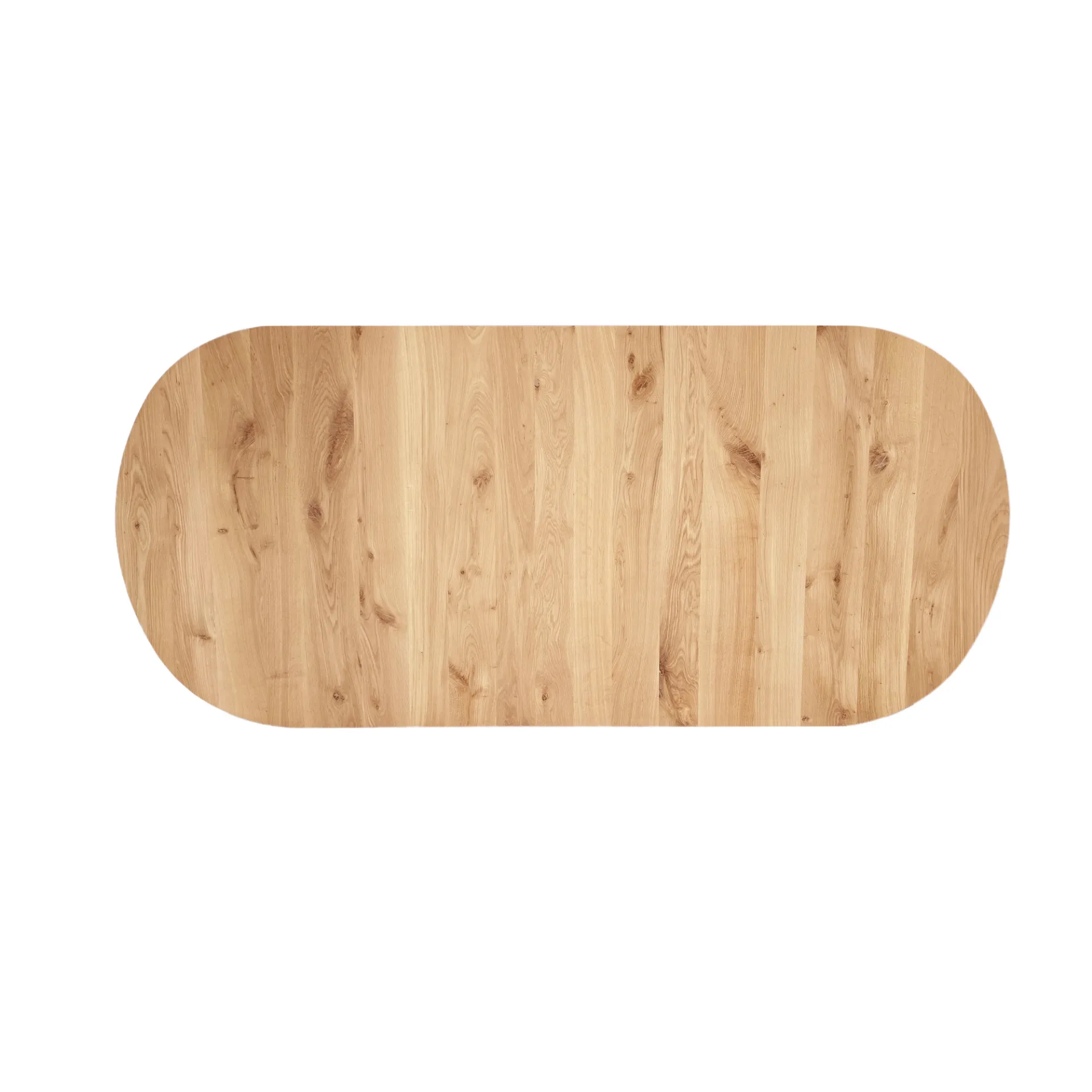 Strip Rond