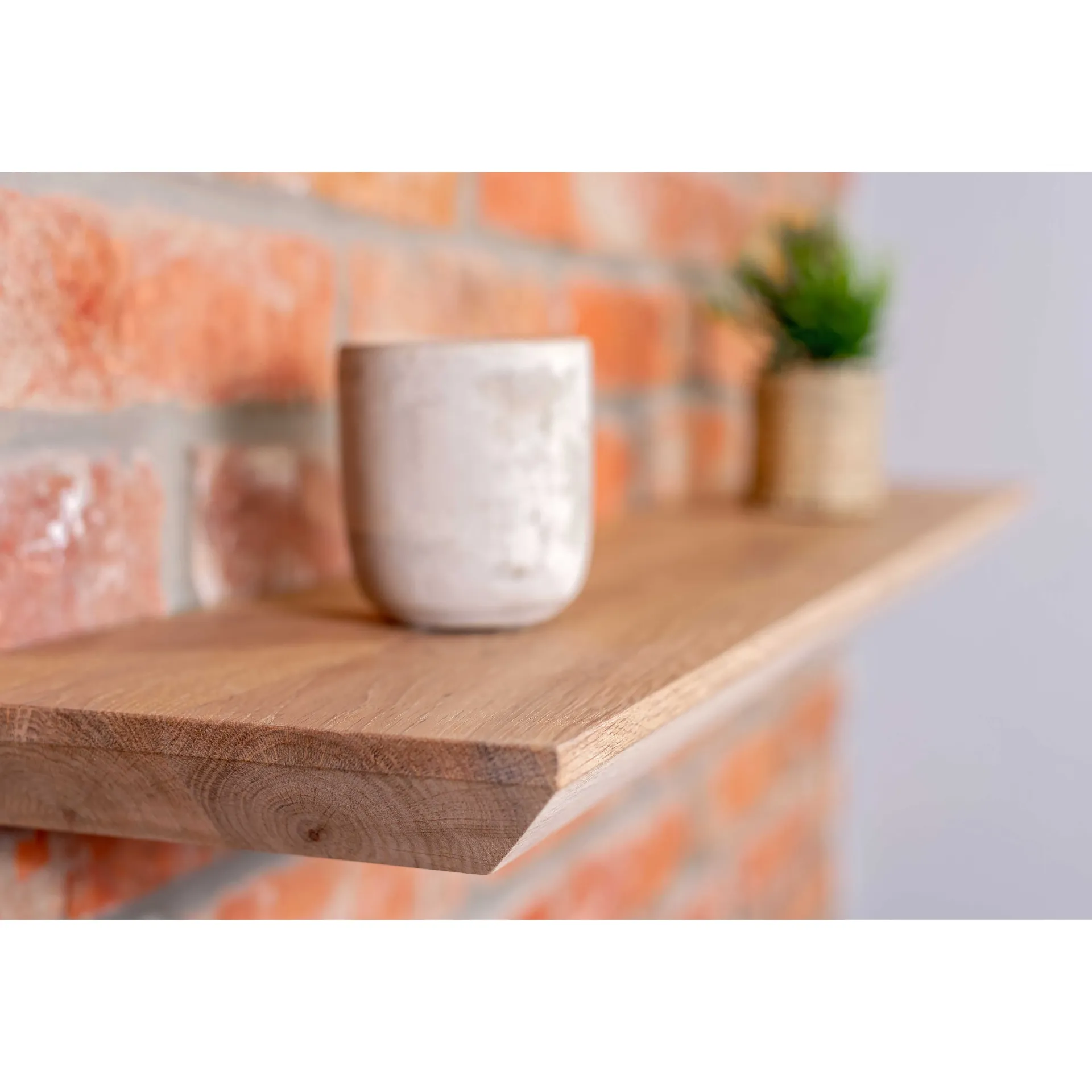 Softline (None, 40x200x600)