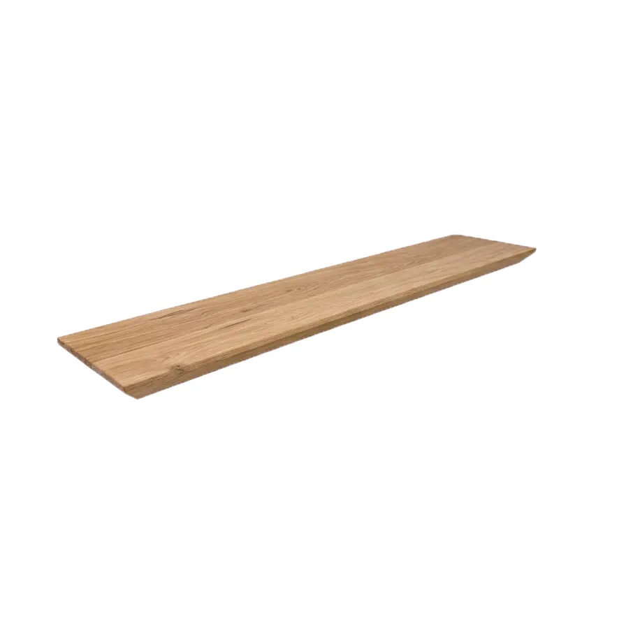 Softline straight (None, 40x200x600)