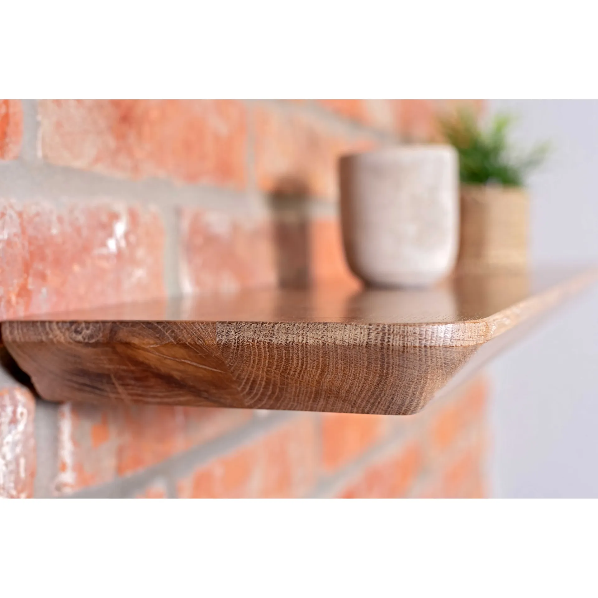 Softline straight (None, 40x200x600)