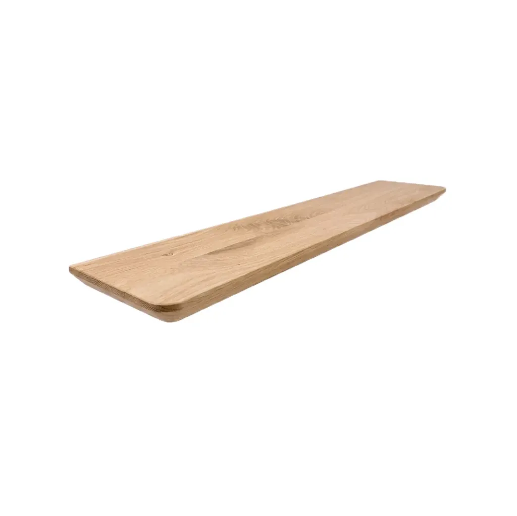 Softline 