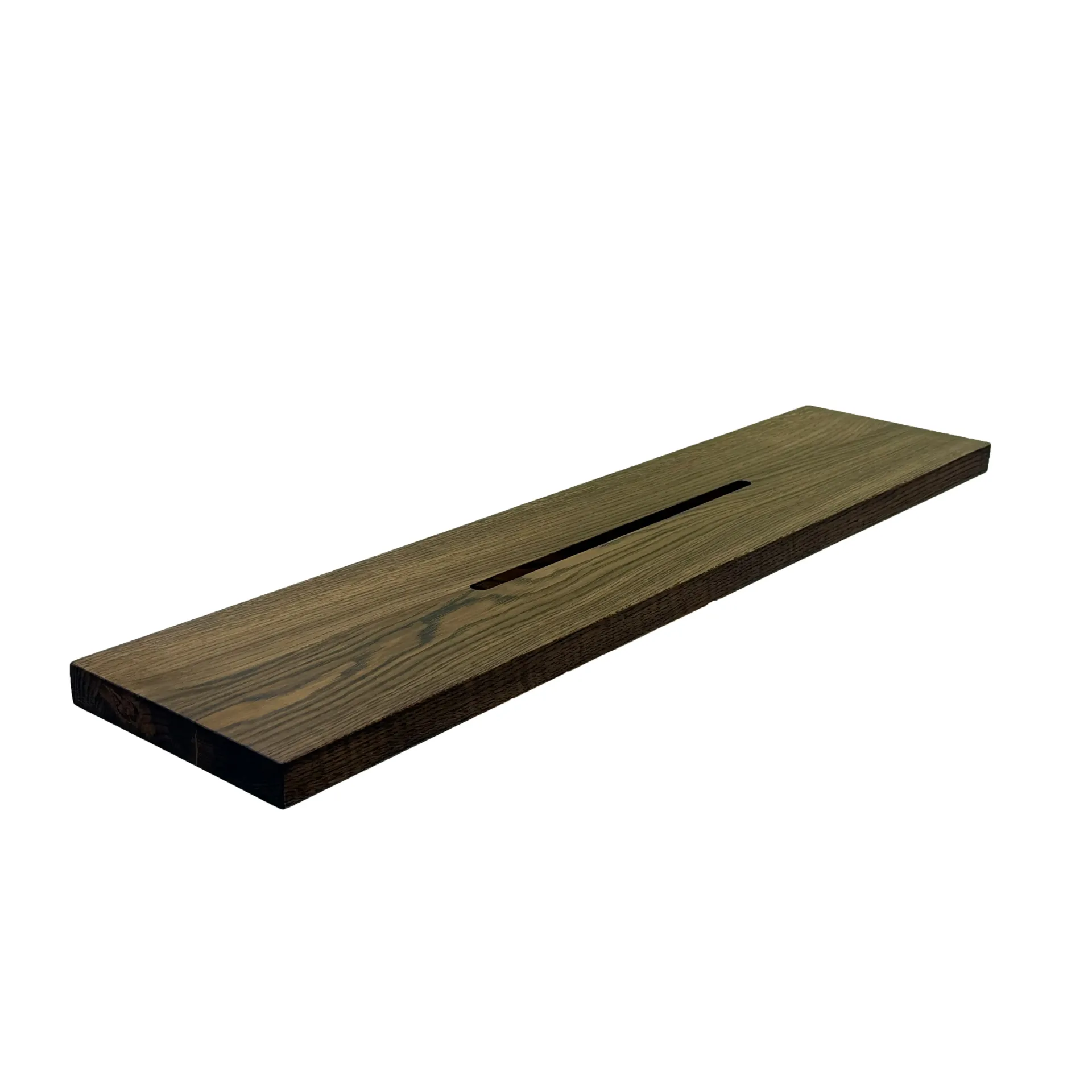 Velmora (None, Round)