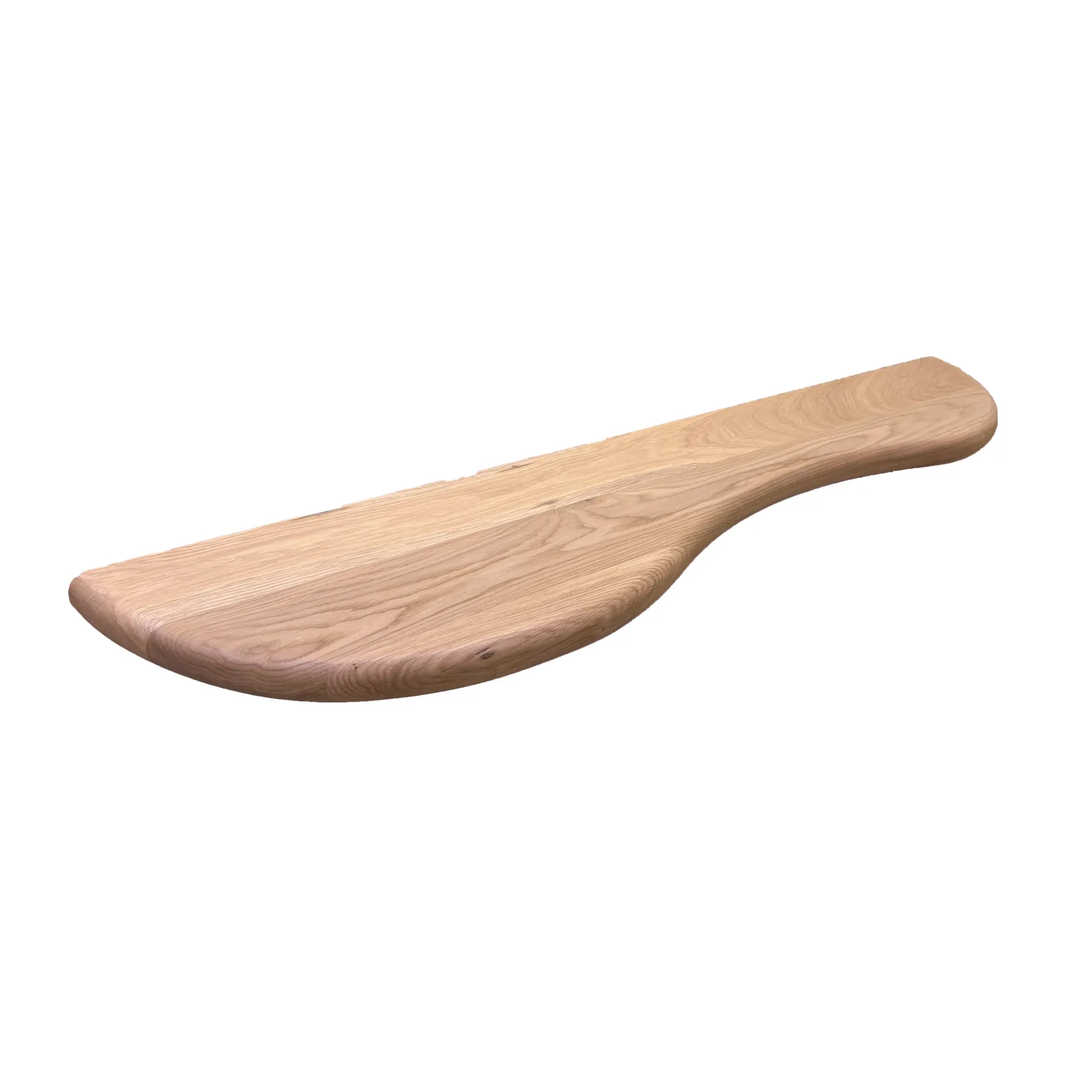 Viola (None, 30x250x1000, Round)