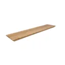 Softline straight