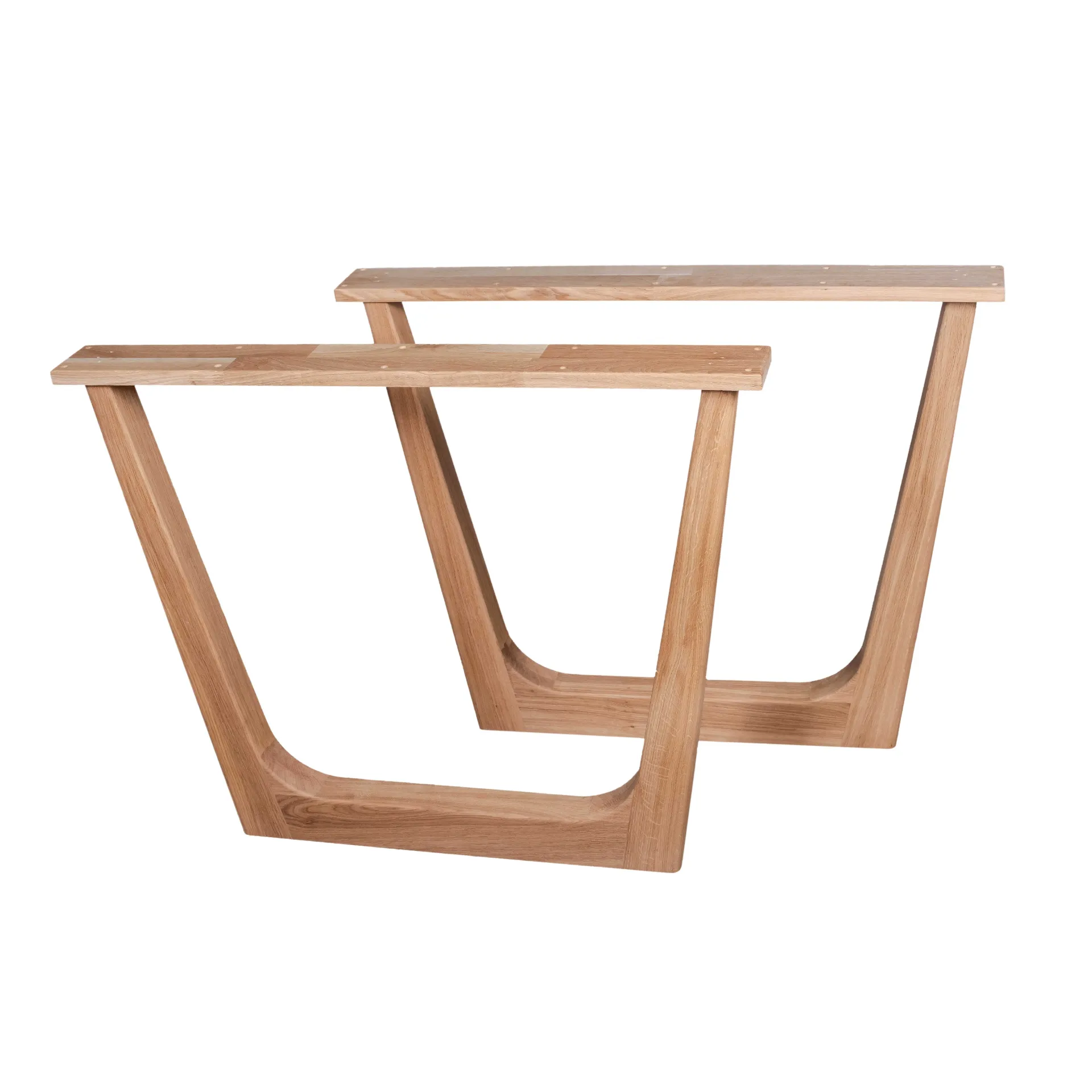Trapezoid (1 pcs) (730x60x800, None)