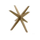Quill/Quill Conical (1 pcs)