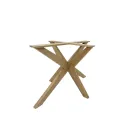 Spider/ Spider Conical (1 pcs)