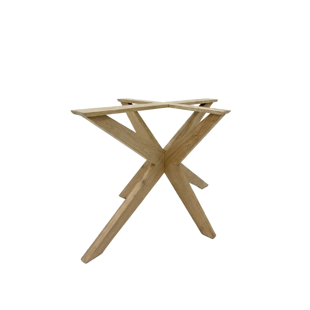 Spider/Spider Conical (1 pcs)