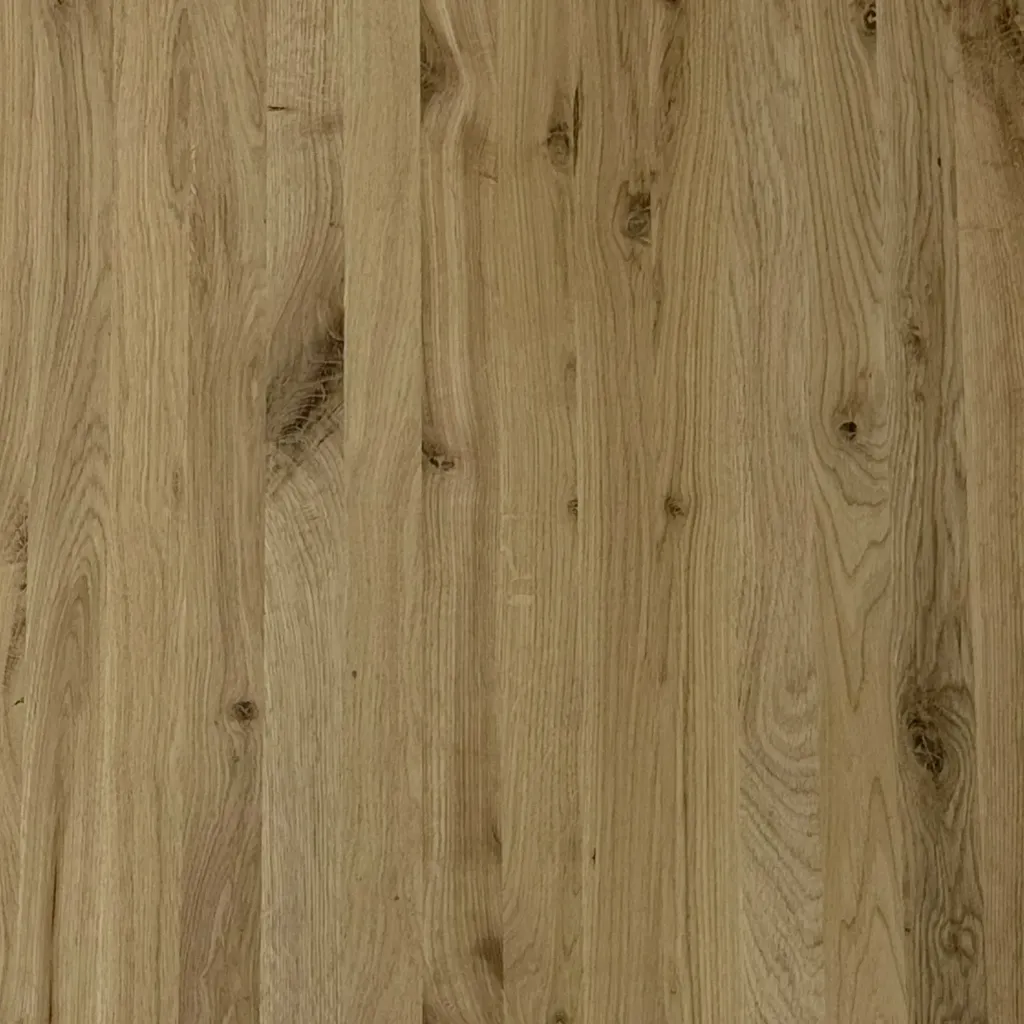 Grade CC