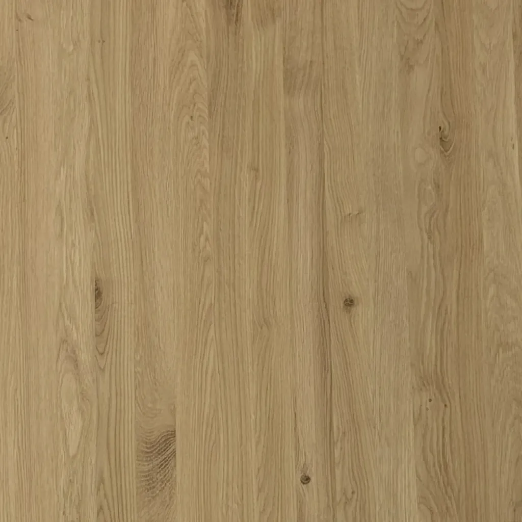 Grade BC (39x620x900)