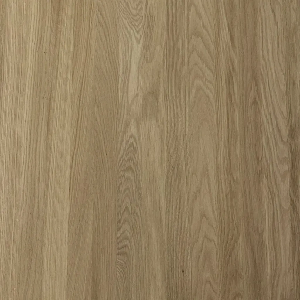 Grade AB (18x330x1100)