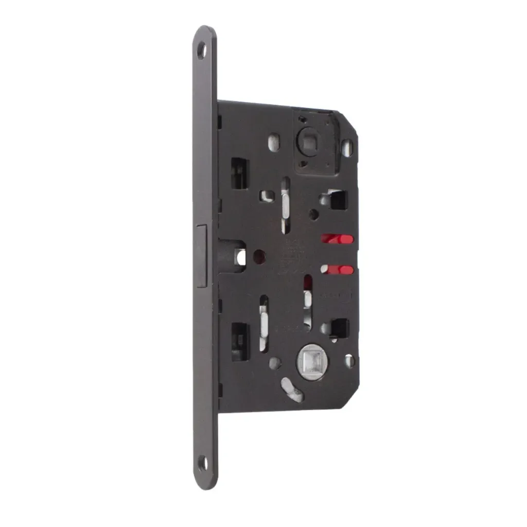 AGB article B061025093 Mechanism Mediana Polaris black 96mm