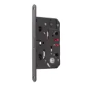 AGB article B061025093 Mechanism Mediana Polaris black 96mm