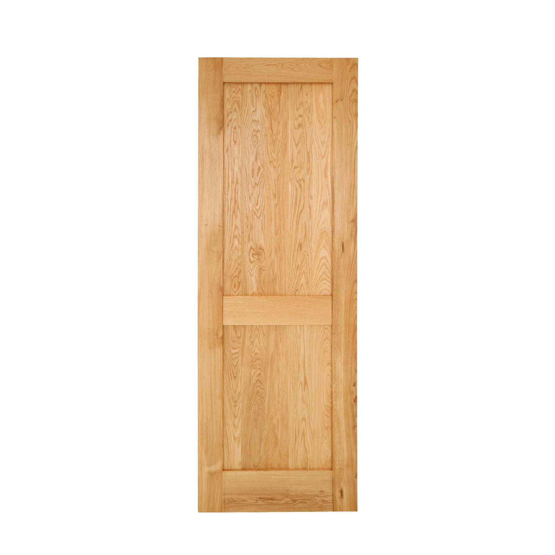 Door panel