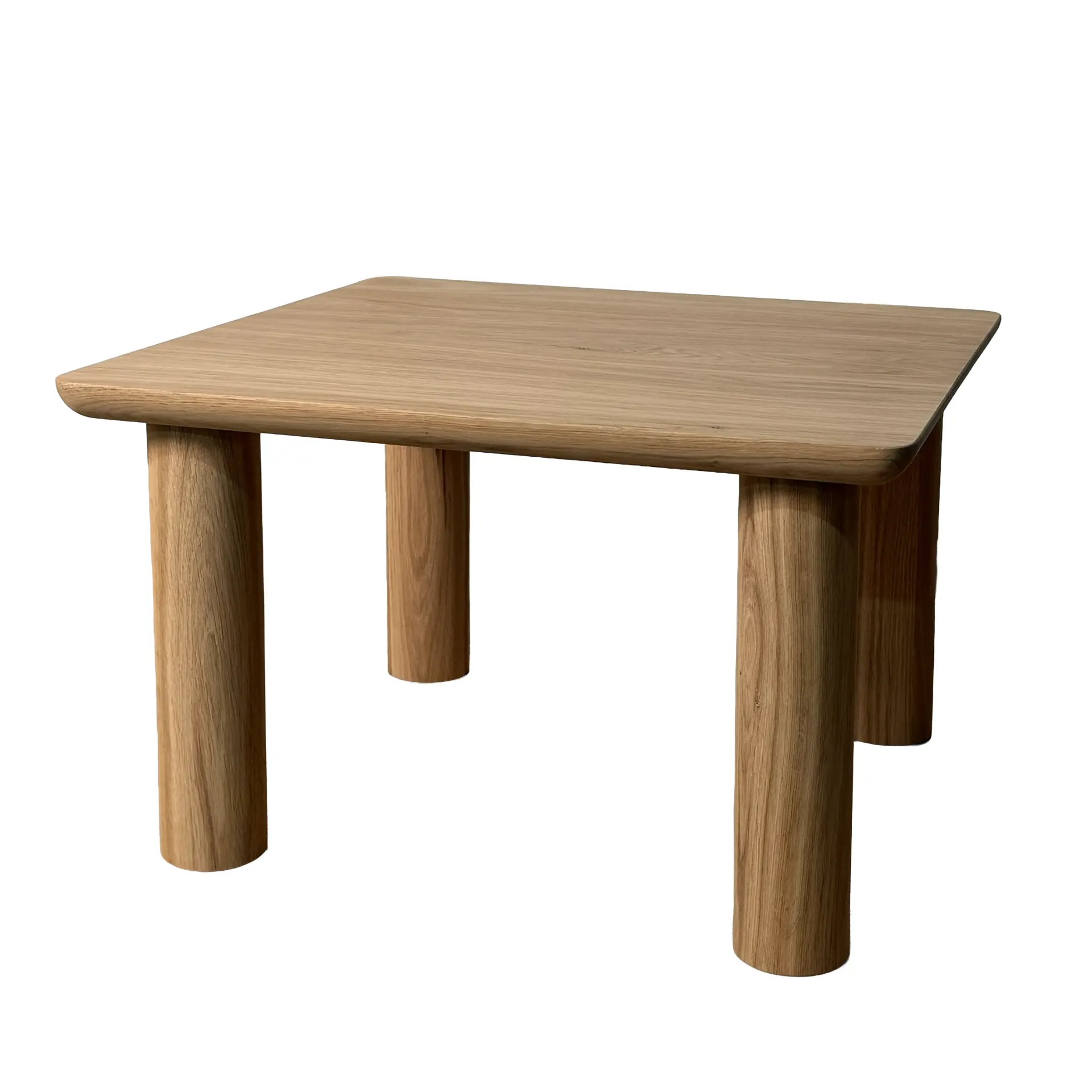 Groot mini (None, Round)