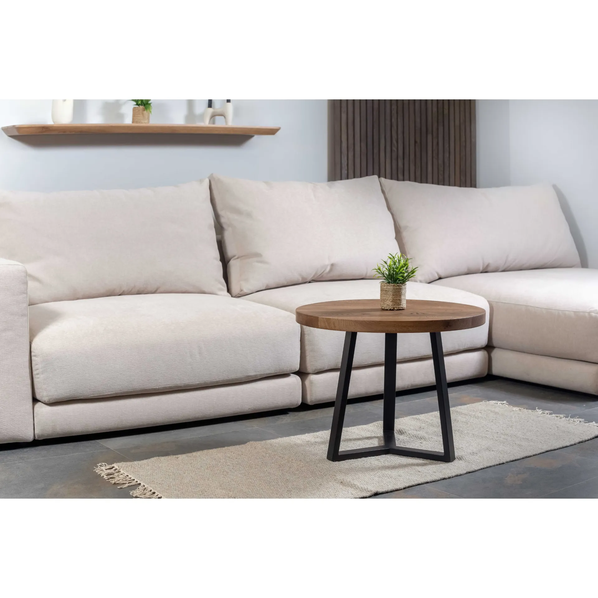 Tripod