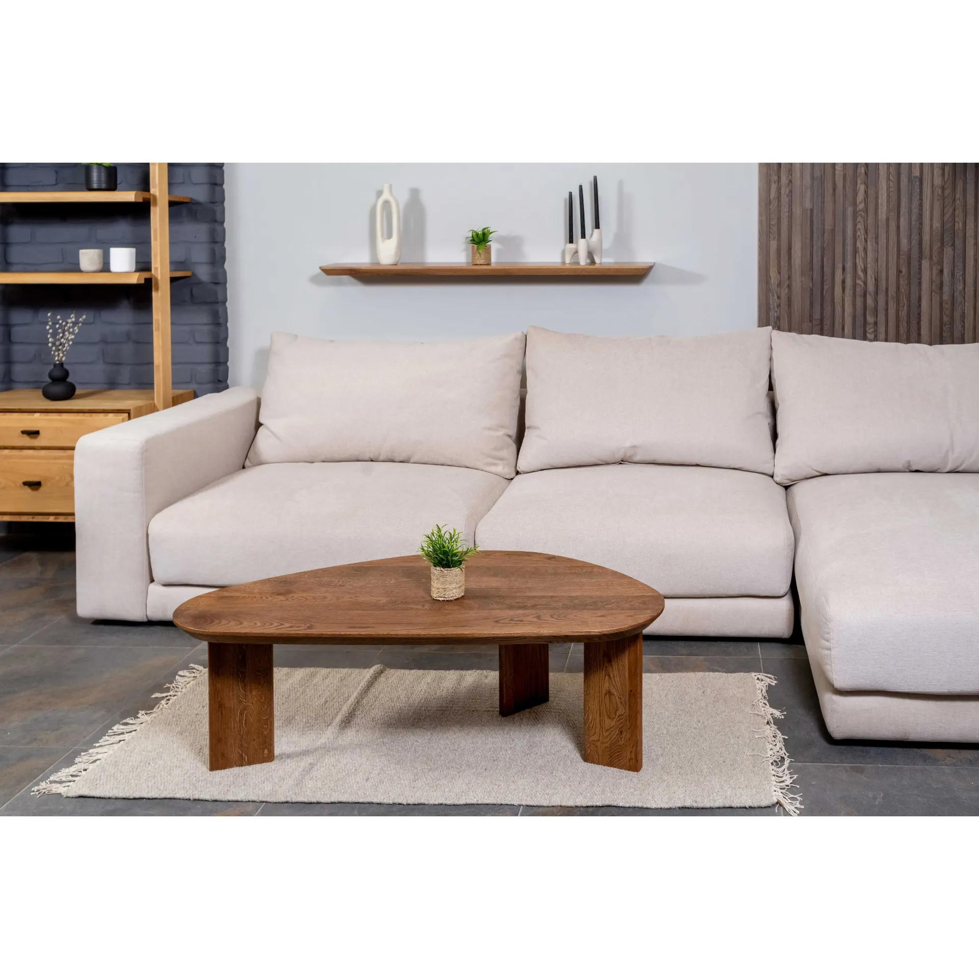Ember