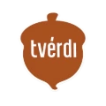 Tverdi